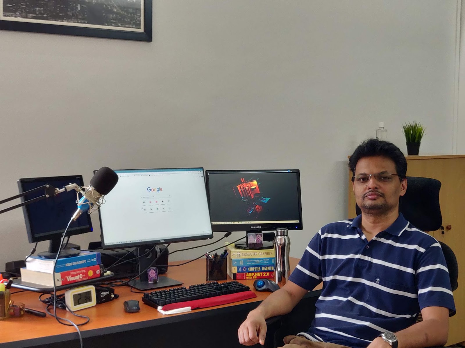 i-made-web-scraping-software-for-companies-and-make-7k-month-india