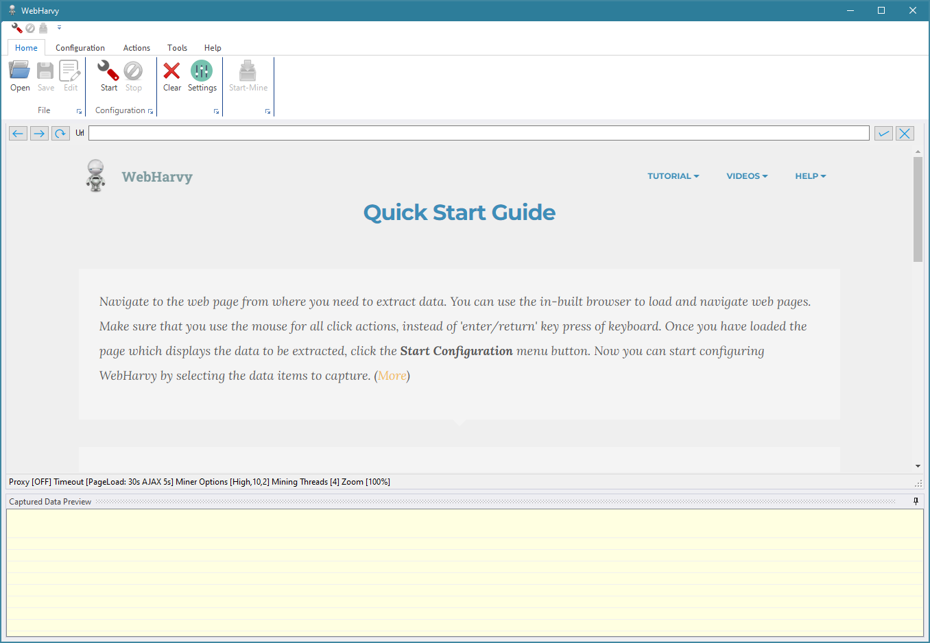 i-made-web-scraping-software-for-companies-and-make-7k-month-india
