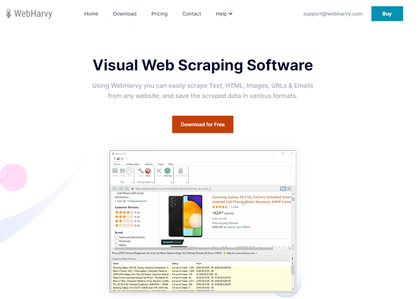 i-made-web-scraping-software-for-companies-and-make-7k-month-india