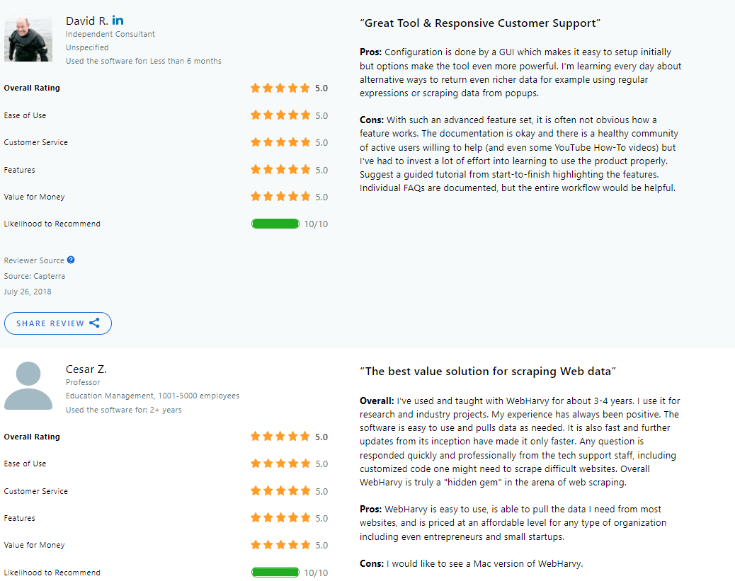 i-made-web-scraping-software-for-companies-and-make-7k-month-india