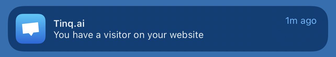 i-grew-my-paraphrasing-api-to-3-5-k-with-0-dollars-spent-in-ads