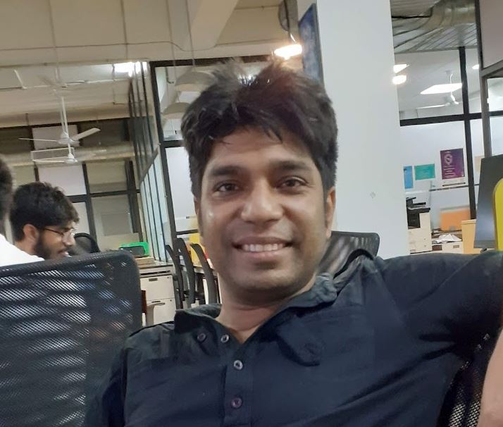 i-made-a-crm-to-manage-sales-data-and-make-60k-year-india