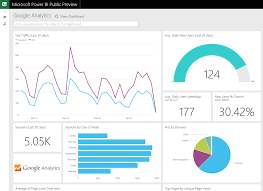 i-started-a-digital-marketing-company-at-the-height-of-the-pandemic-3k-month