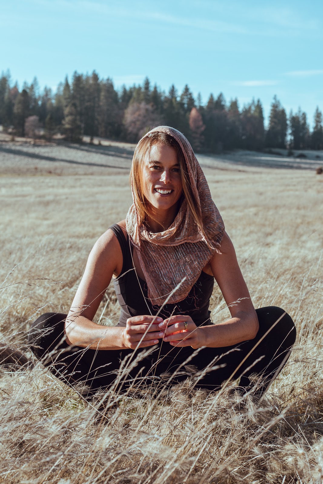 yoga-trade