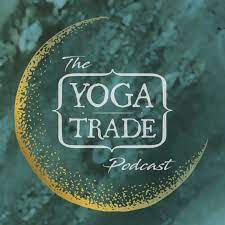 yoga-trade