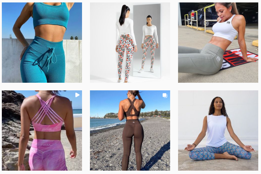 be-activewear-db5b6e38-dead-418e-aecd-727543533fc1