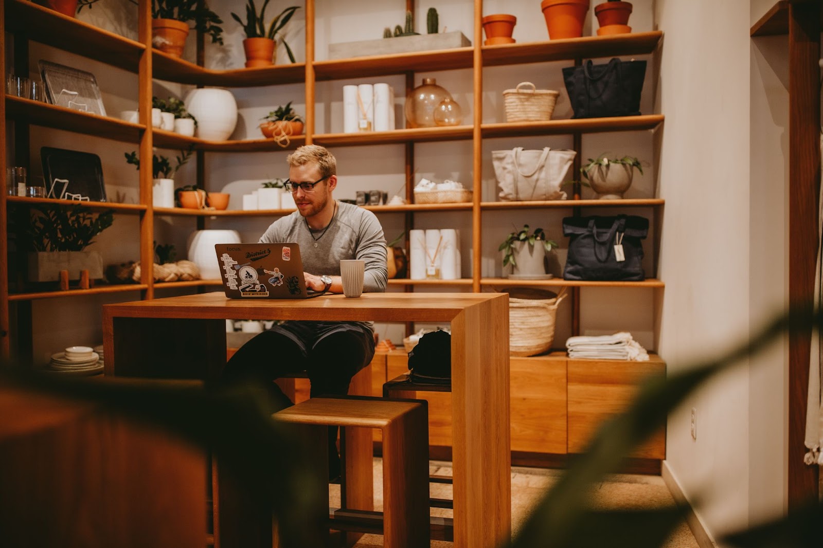after-multiple-failures-i-now-run-a-1-2m-year-digital-agency