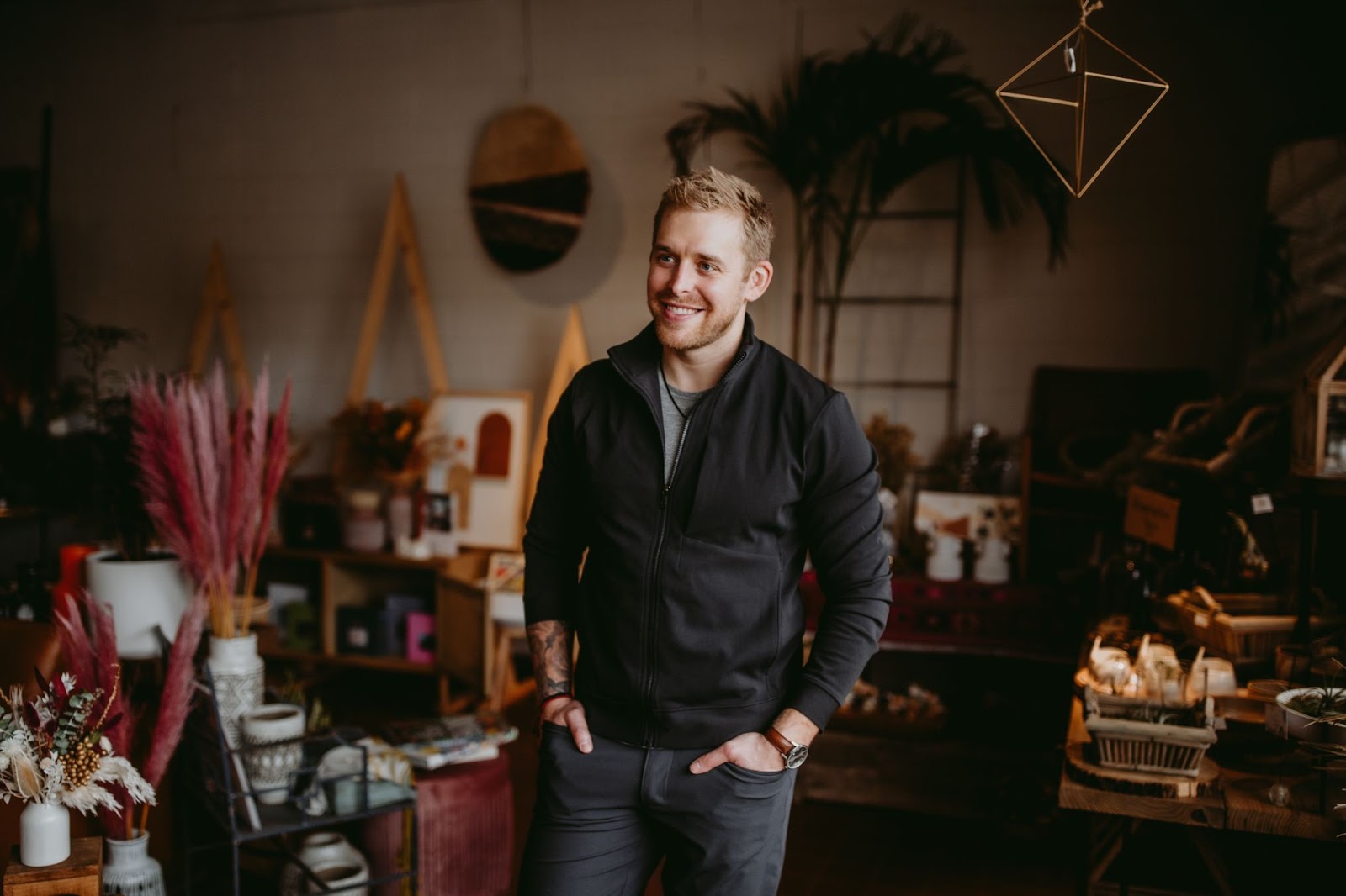 after-multiple-failures-i-now-run-a-1-2m-year-digital-agency