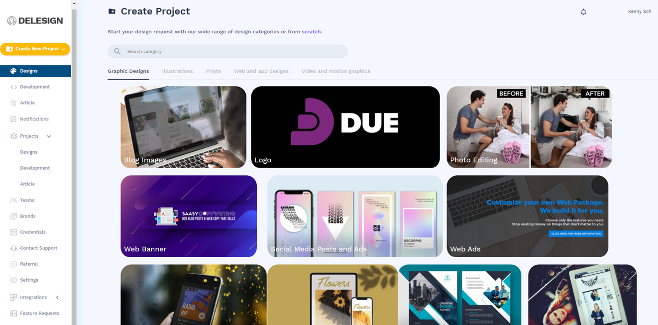our-company-helps-entrepreneurs-utilize-delegation-for-their-design-972k-year