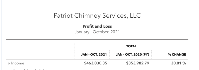 patriot-chimney