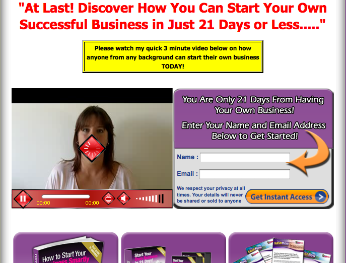 your-lifestyle-business