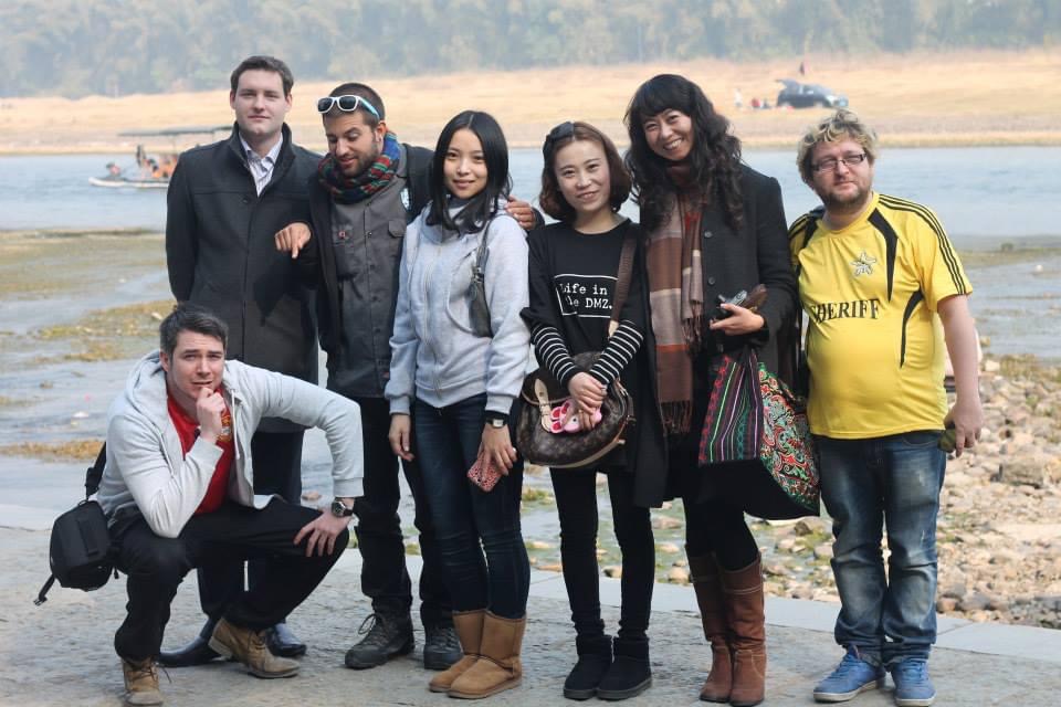 young-pioneer-tours