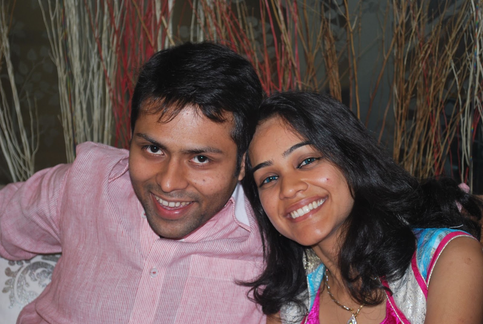 we-started-a-72m-year-sustainable-home-kitchenware-brand-mumbai