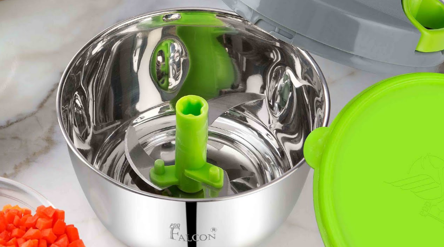 we-started-a-72m-year-sustainable-home-kitchenware-brand-mumbai