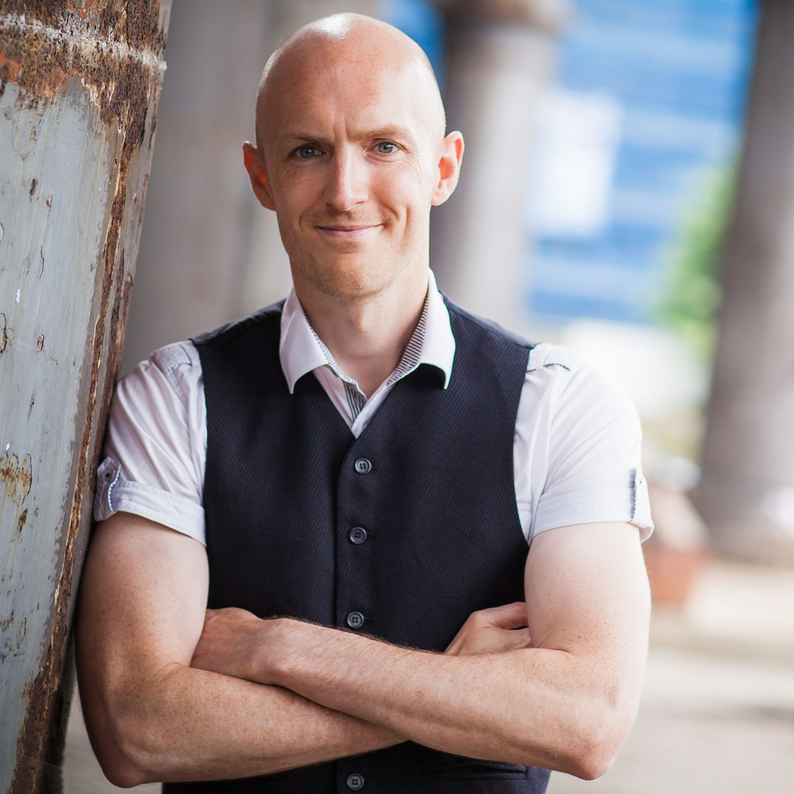 micro-saas-founder-rick-blyth