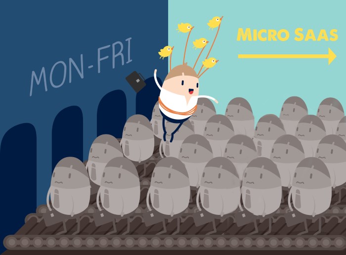 micro-saas-founder-rick-blyth