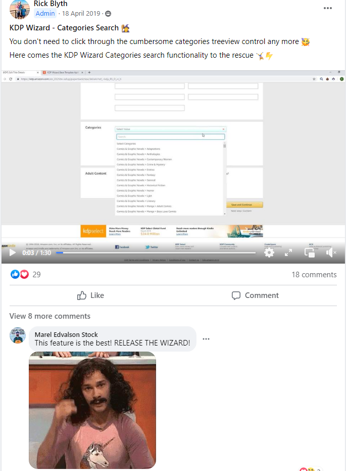 micro-saas-founder-rick-blyth