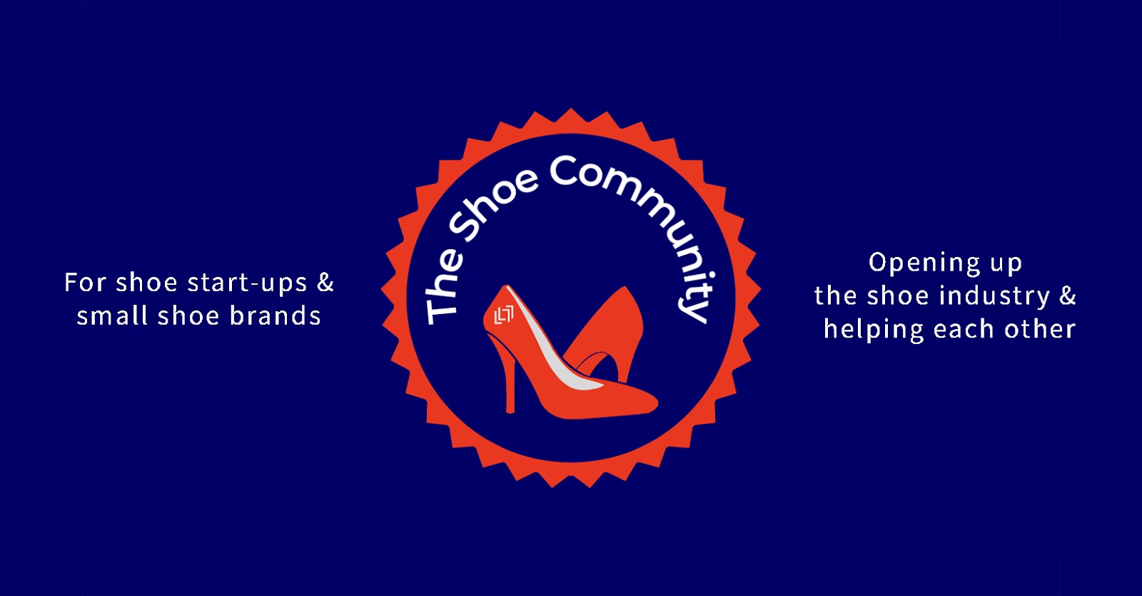 the-shoe-consultant-ltd