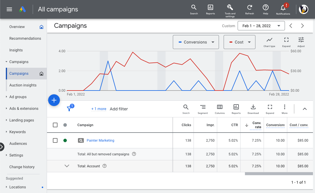 within-3-months-my-digital-marketing-agency-exceeded-expected-revenue-144k-year