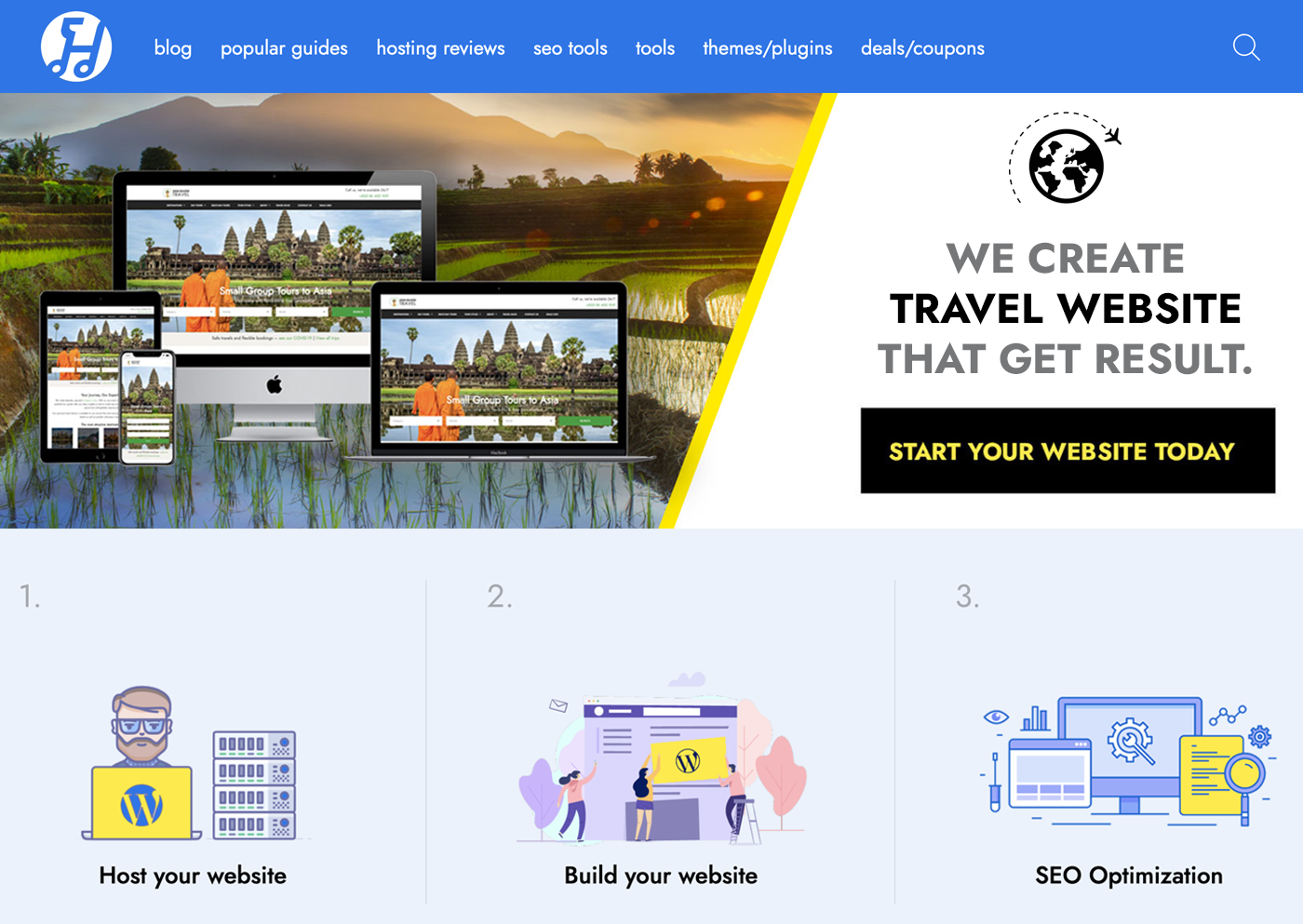 self-taught-wordpress-developer-started-a-84k-year-web-design-agency-cambodia