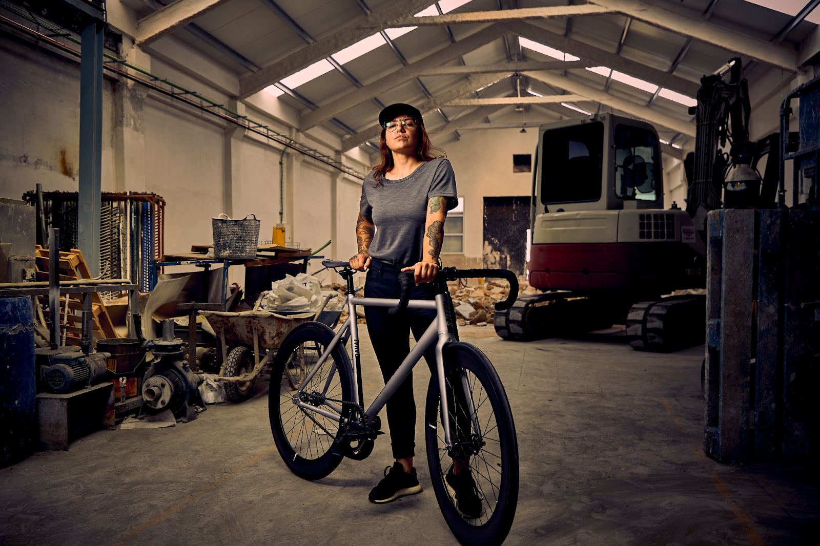 santafixie-5b7bc5d5-5c29-4c89-92d0-6095ca276af7