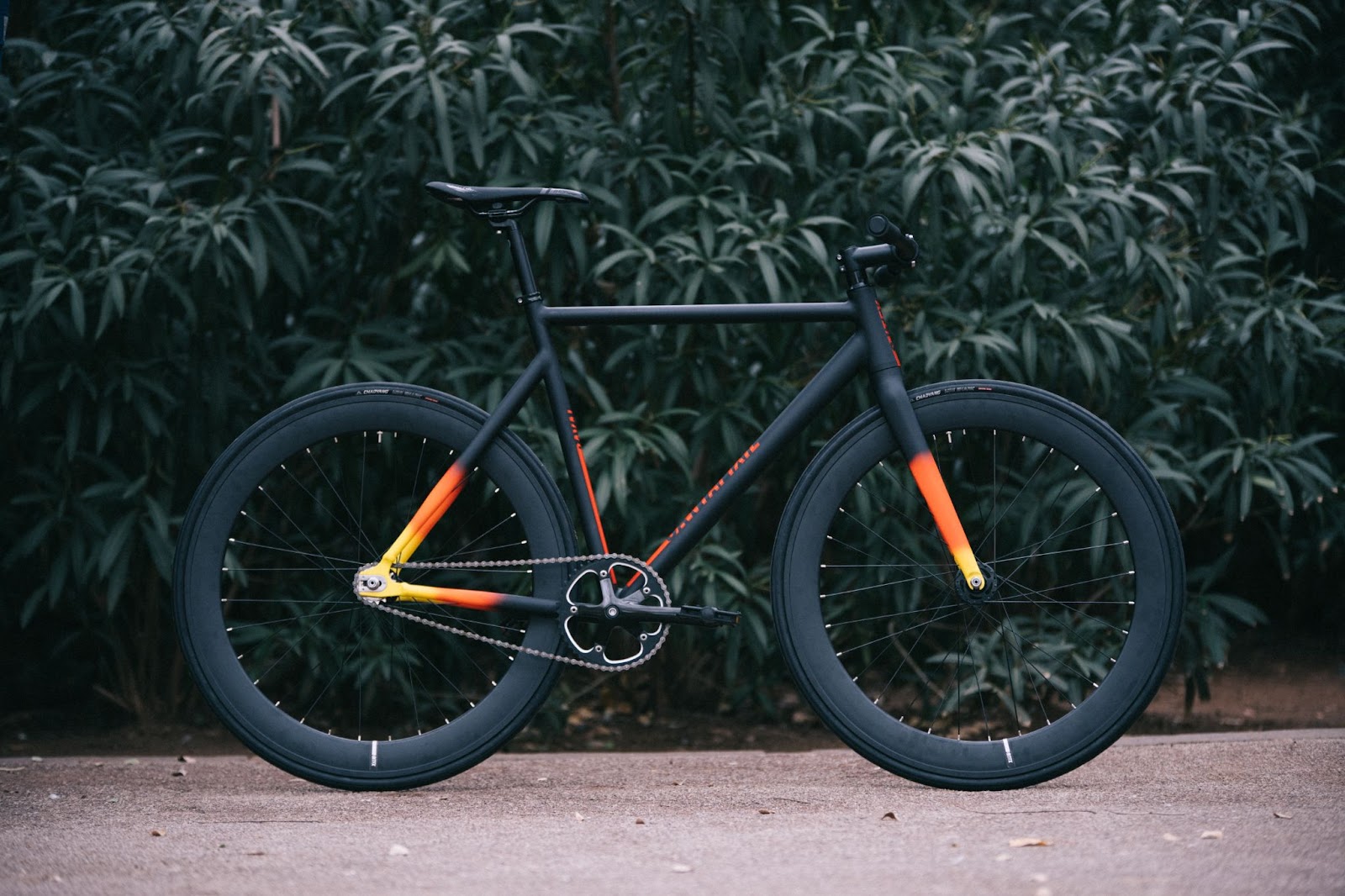 santafixie-5b7bc5d5-5c29-4c89-92d0-6095ca276af7