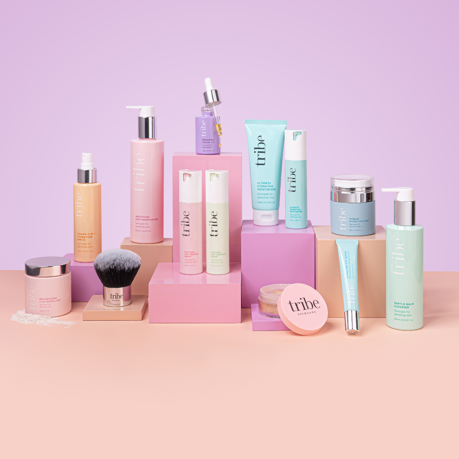 tribe-skincare