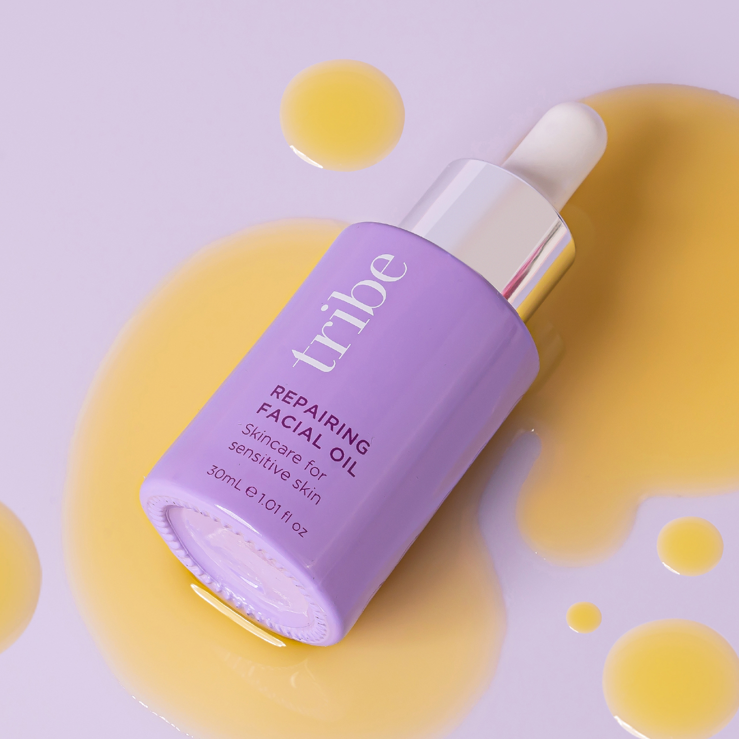 tribe-skincare