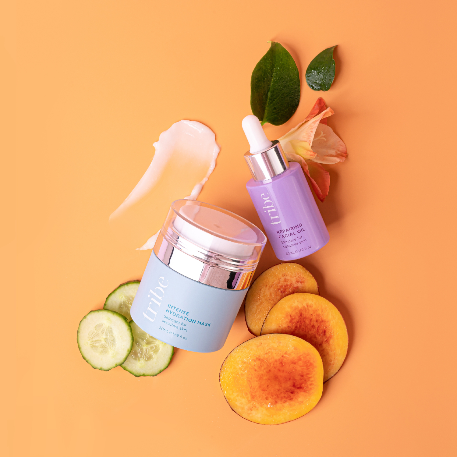 tribe-skincare