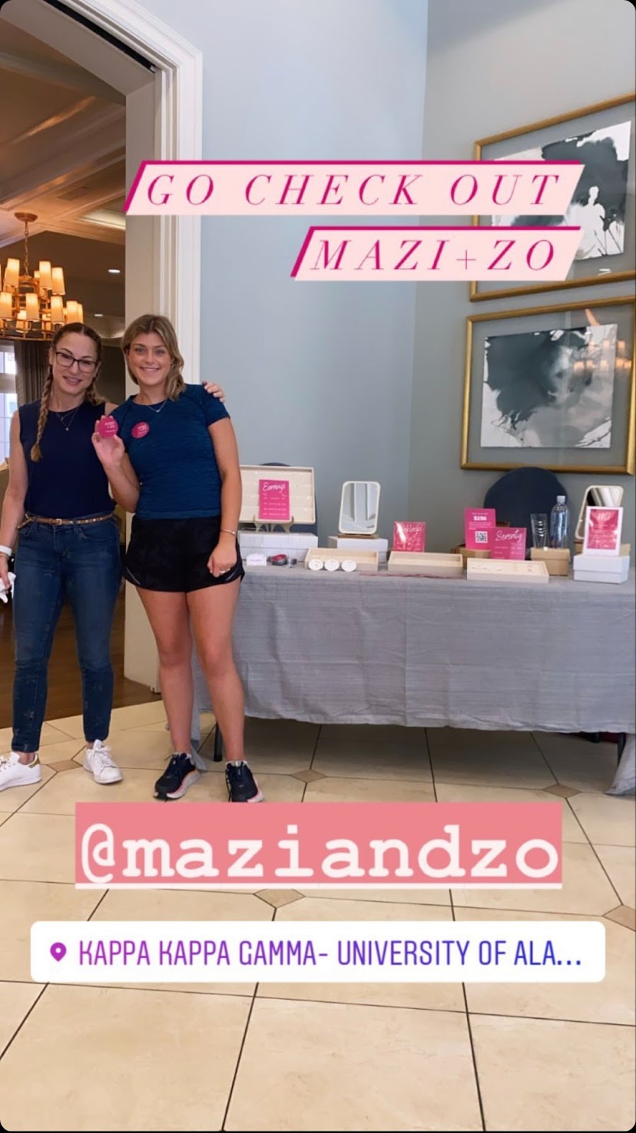 mazi-zo-544bbe82-62c4-4dd7-a717-ed41db55e453