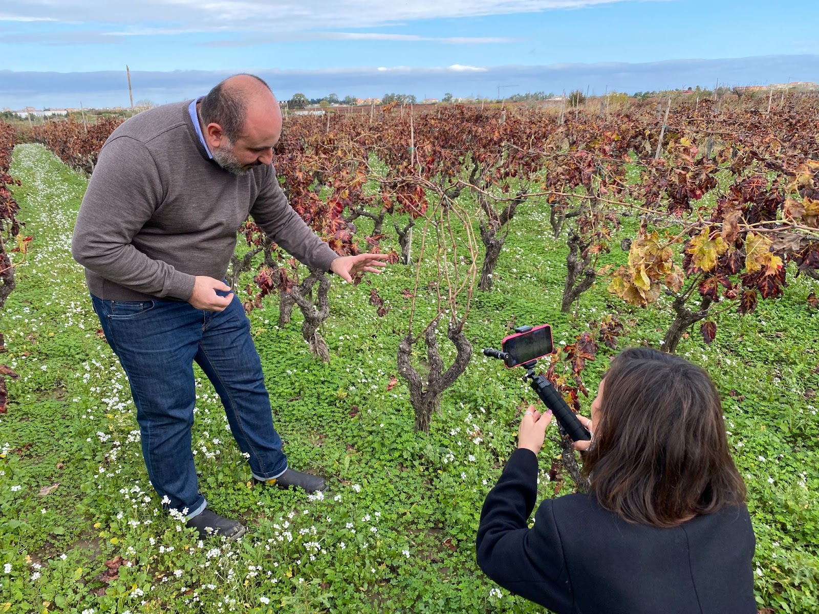 roscioli-wine-club