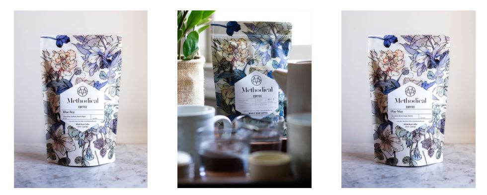 methodical-coffee