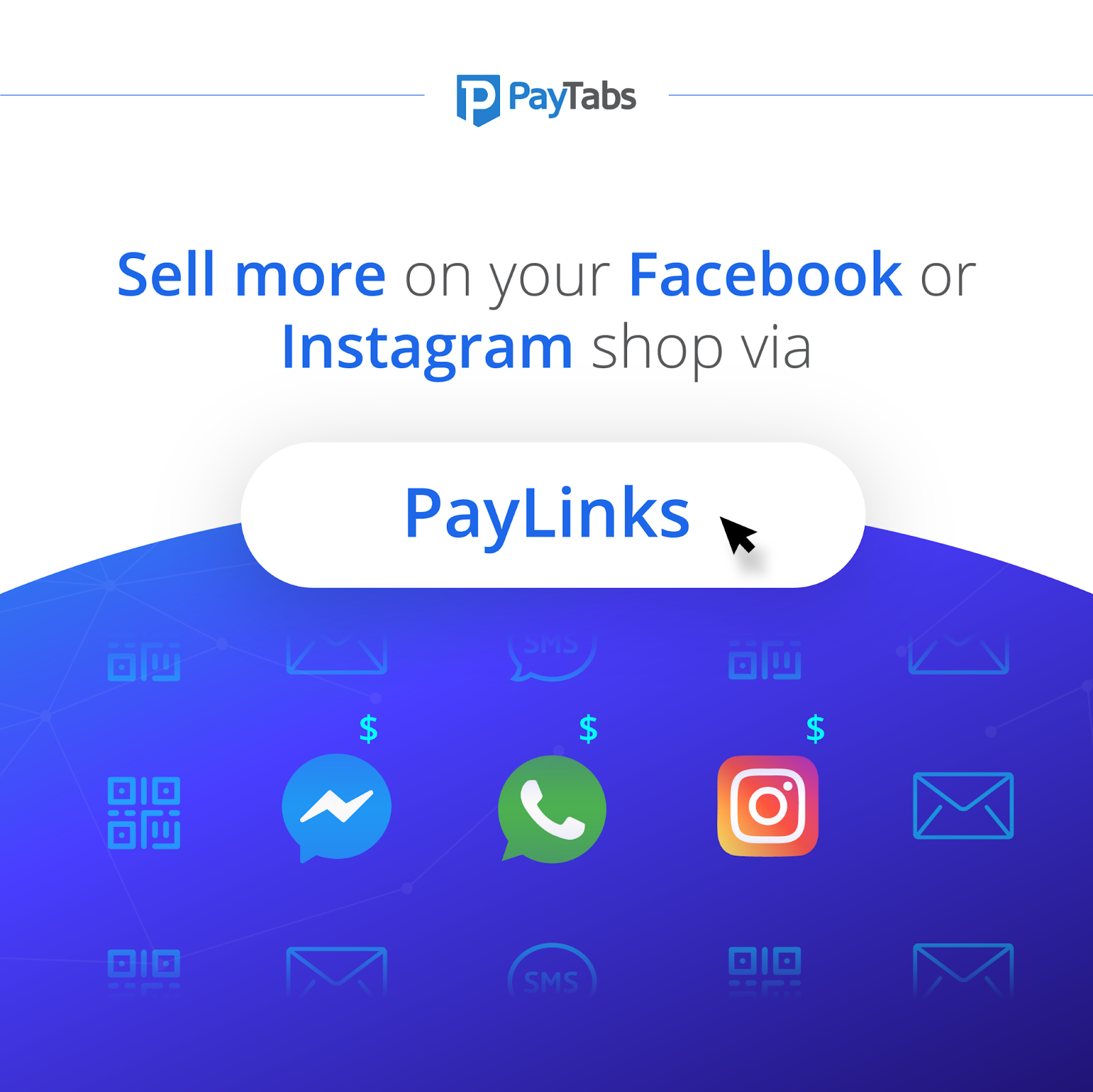 paytabs