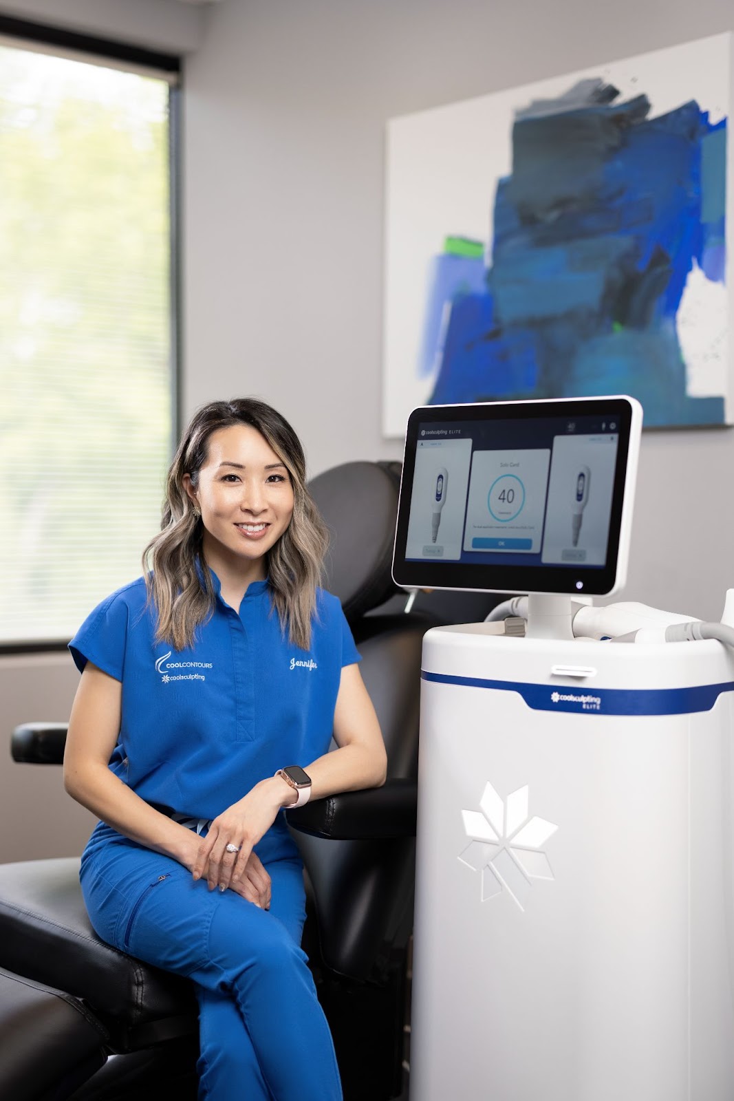 i-opened-a-1-2m-year-fat-reduction-treatment-clinic
