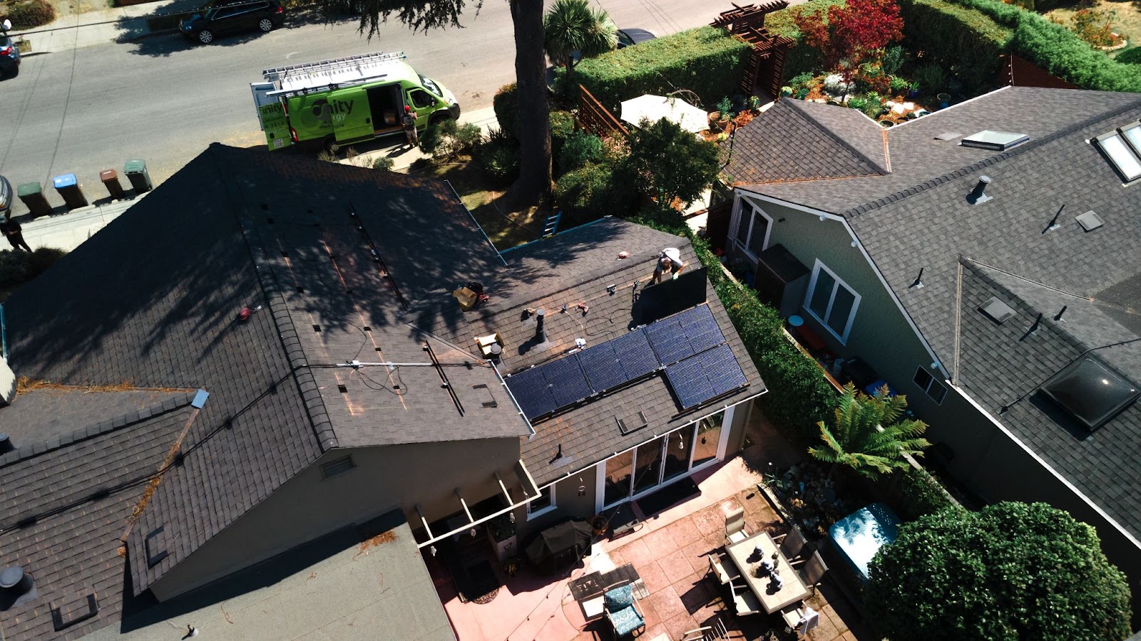 our-small-solar-consultancy-today-business-makes-24m-year