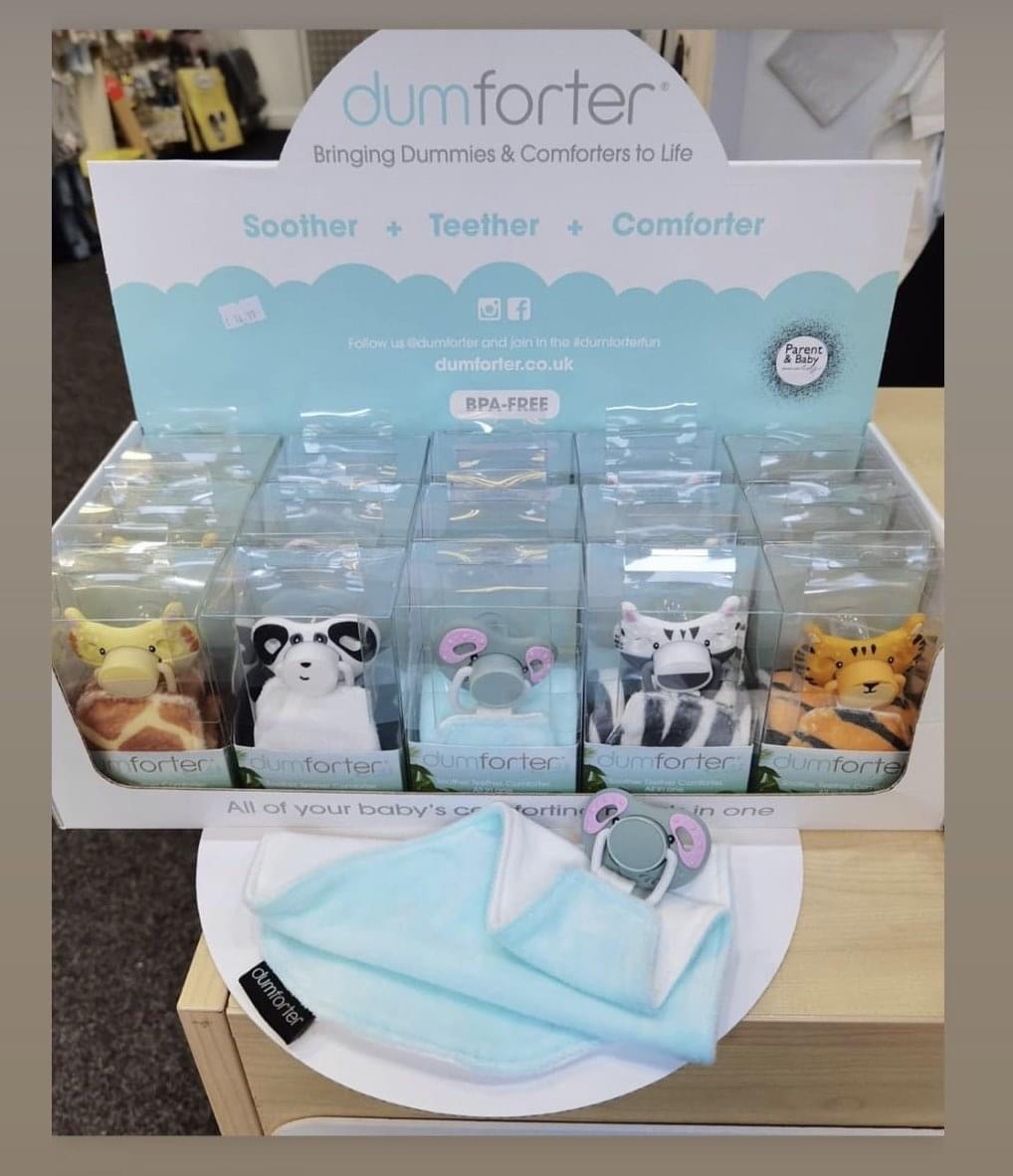 how-i-created-a-baby-brand