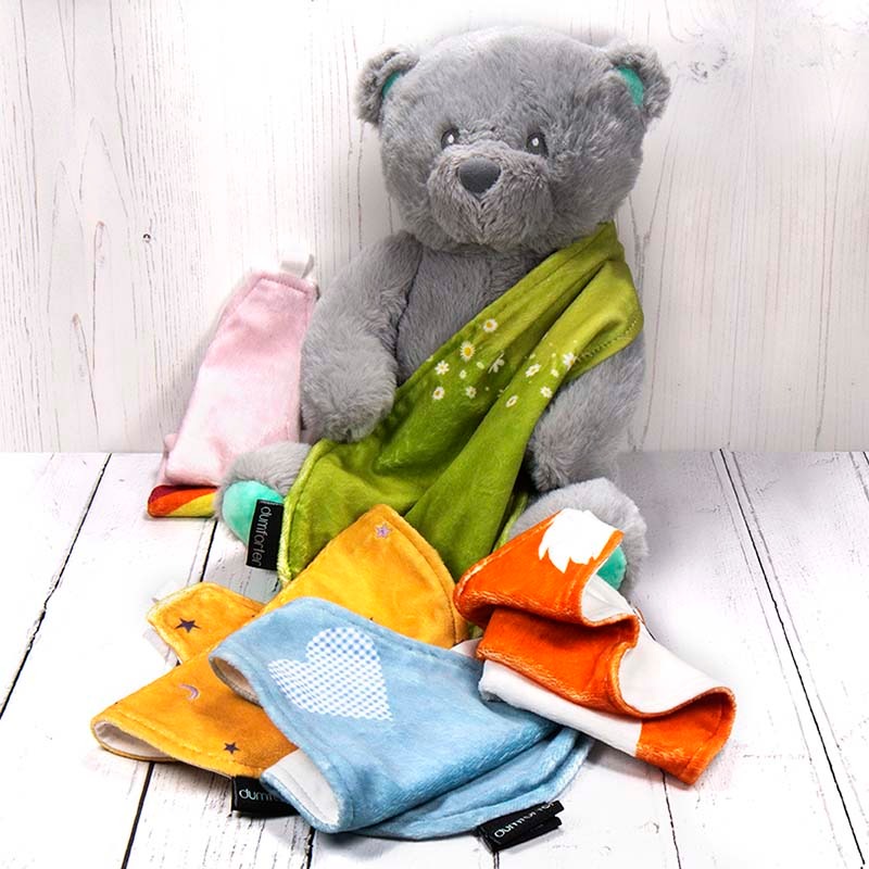 how-i-created-a-baby-brand