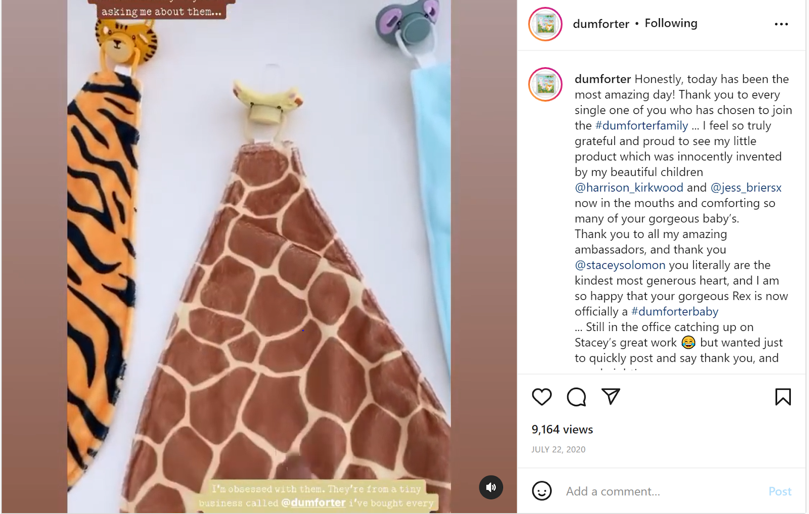 how-i-created-a-baby-brand
