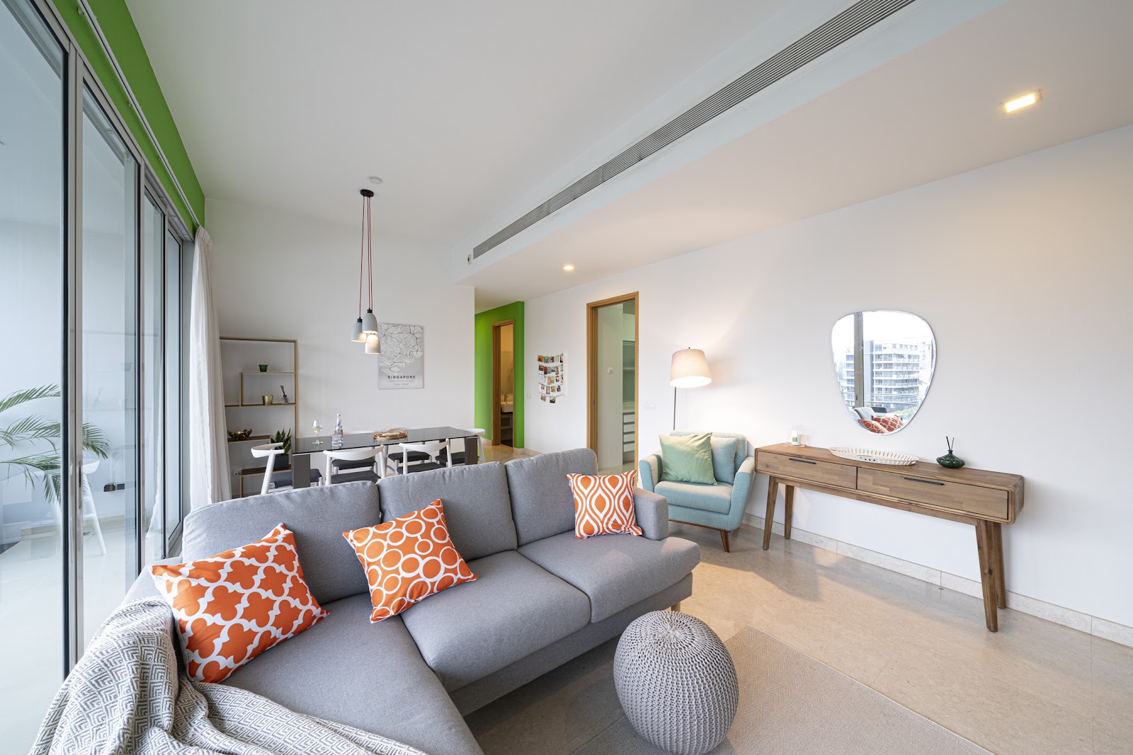 we-started-a-2-4m-year-coliving-business-in-singapore