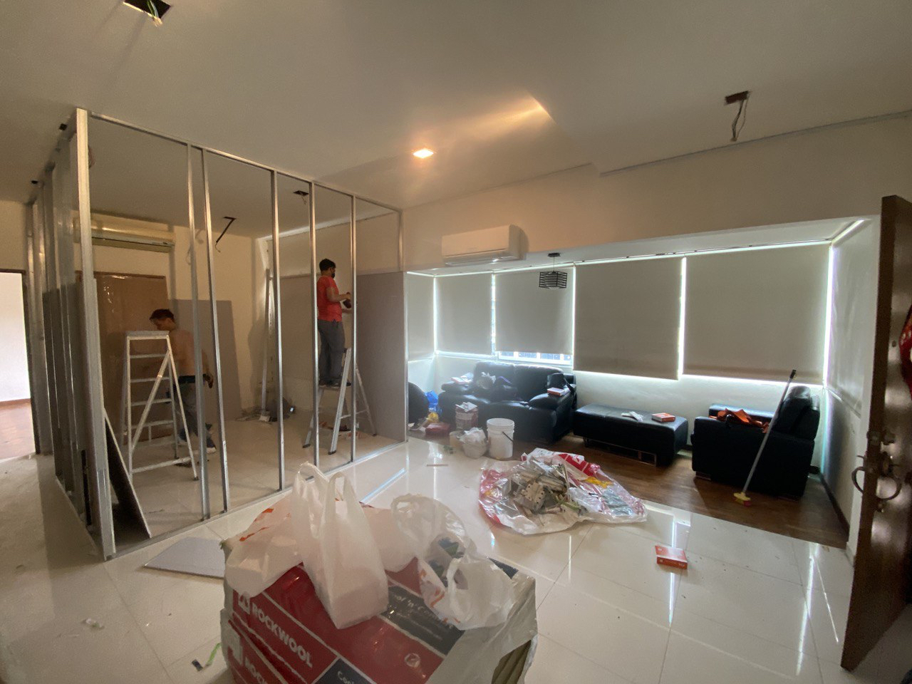 we-started-a-2-4m-year-coliving-business-in-singapore