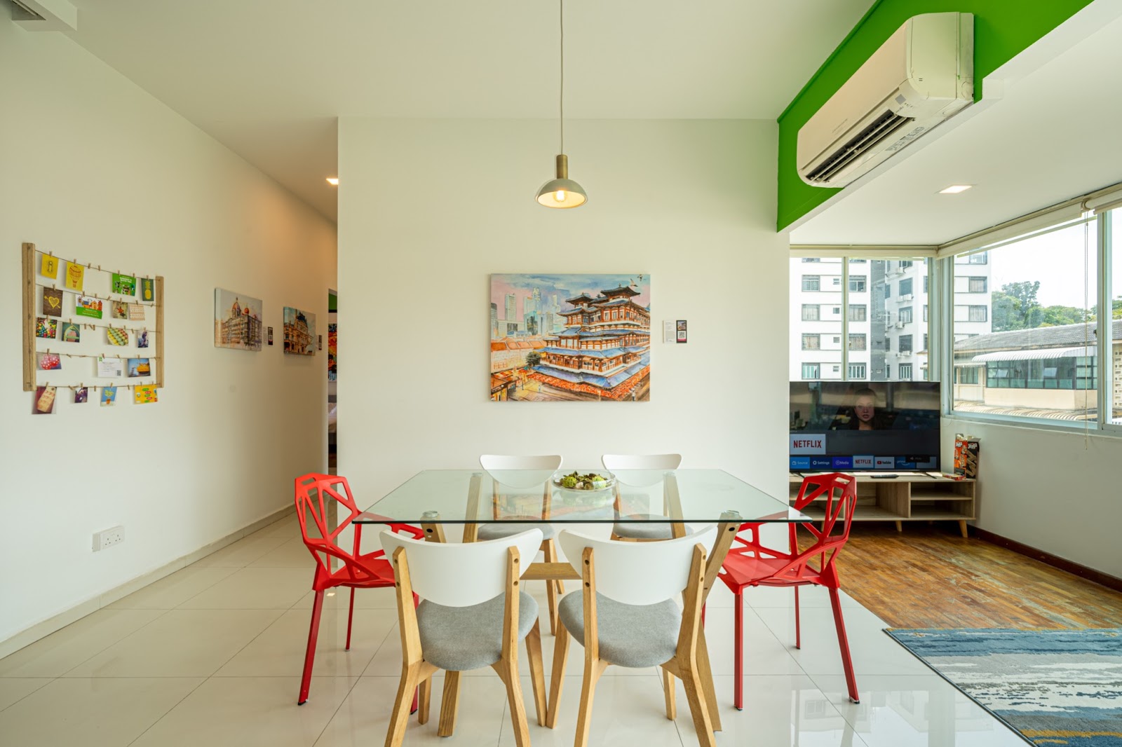 we-started-a-2-4m-year-coliving-business-in-singapore