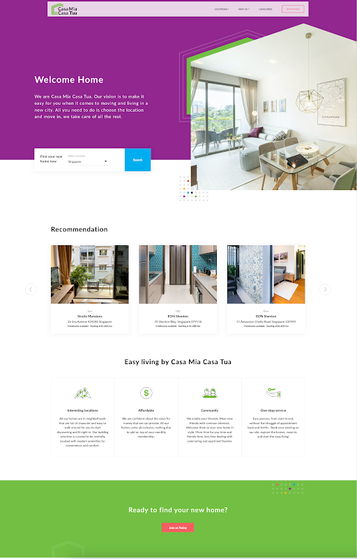 we-started-a-2-4m-year-coliving-business-in-singapore