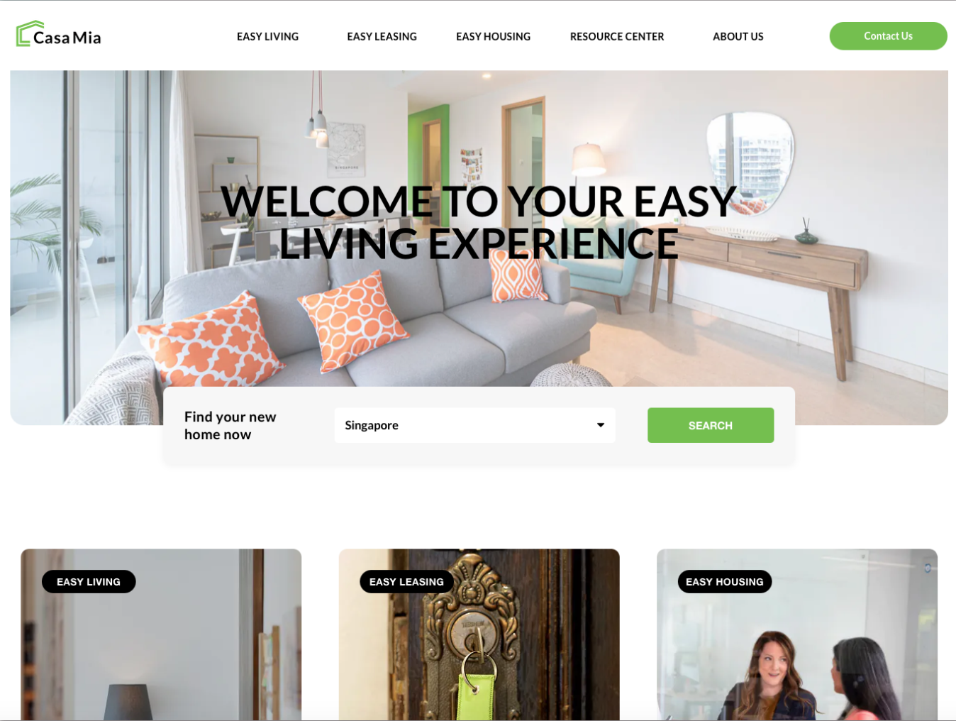 we-started-a-2-4m-year-coliving-business-in-singapore