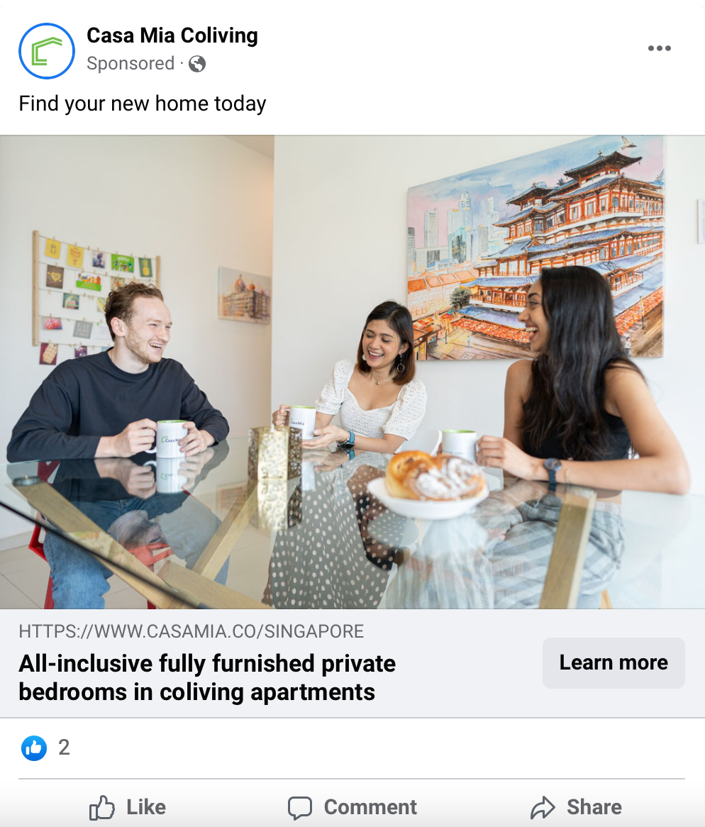 we-started-a-2-4m-year-coliving-business-in-singapore