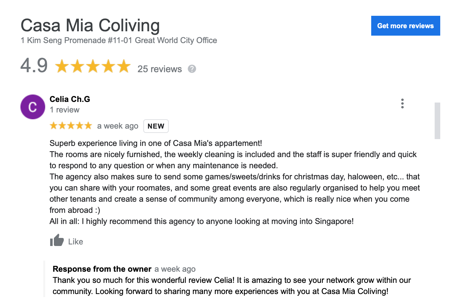 we-started-a-2-4m-year-coliving-business-in-singapore