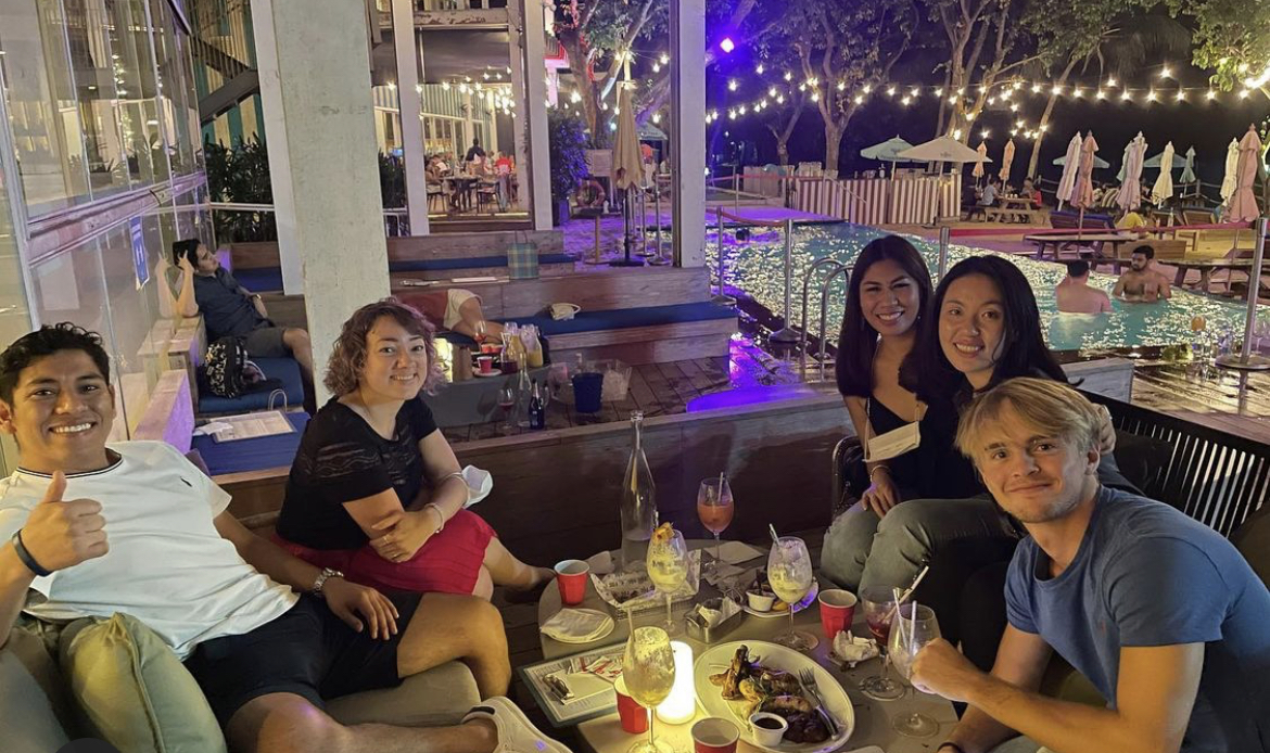 we-started-a-2-4m-year-coliving-business-in-singapore