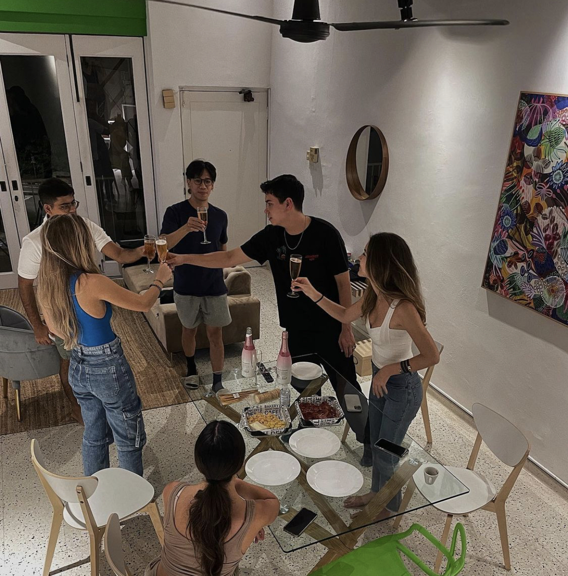 we-started-a-2-4m-year-coliving-business-in-singapore