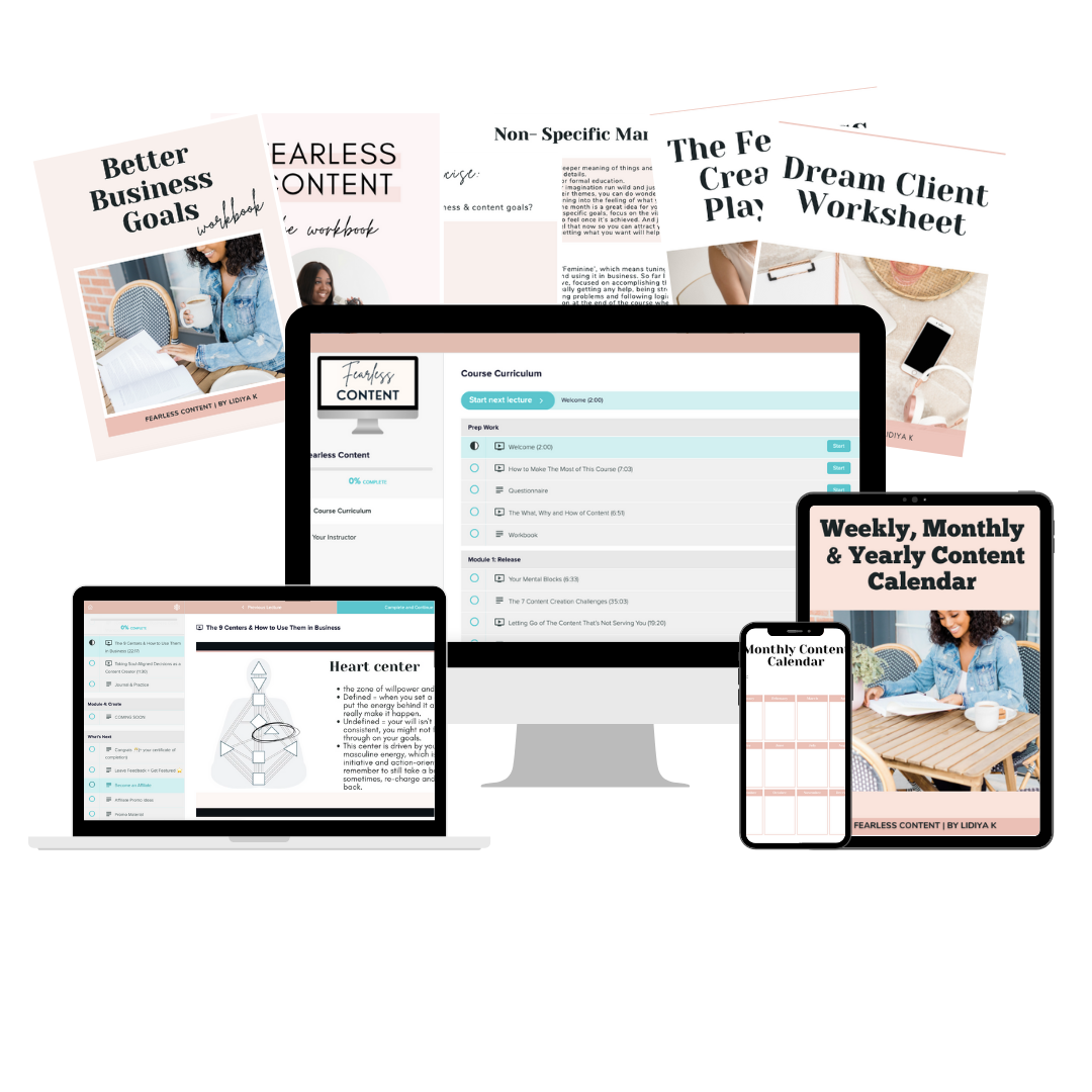 let-s-reach-success-6322f2c4-26d6-461d-800c-a64d779982ce