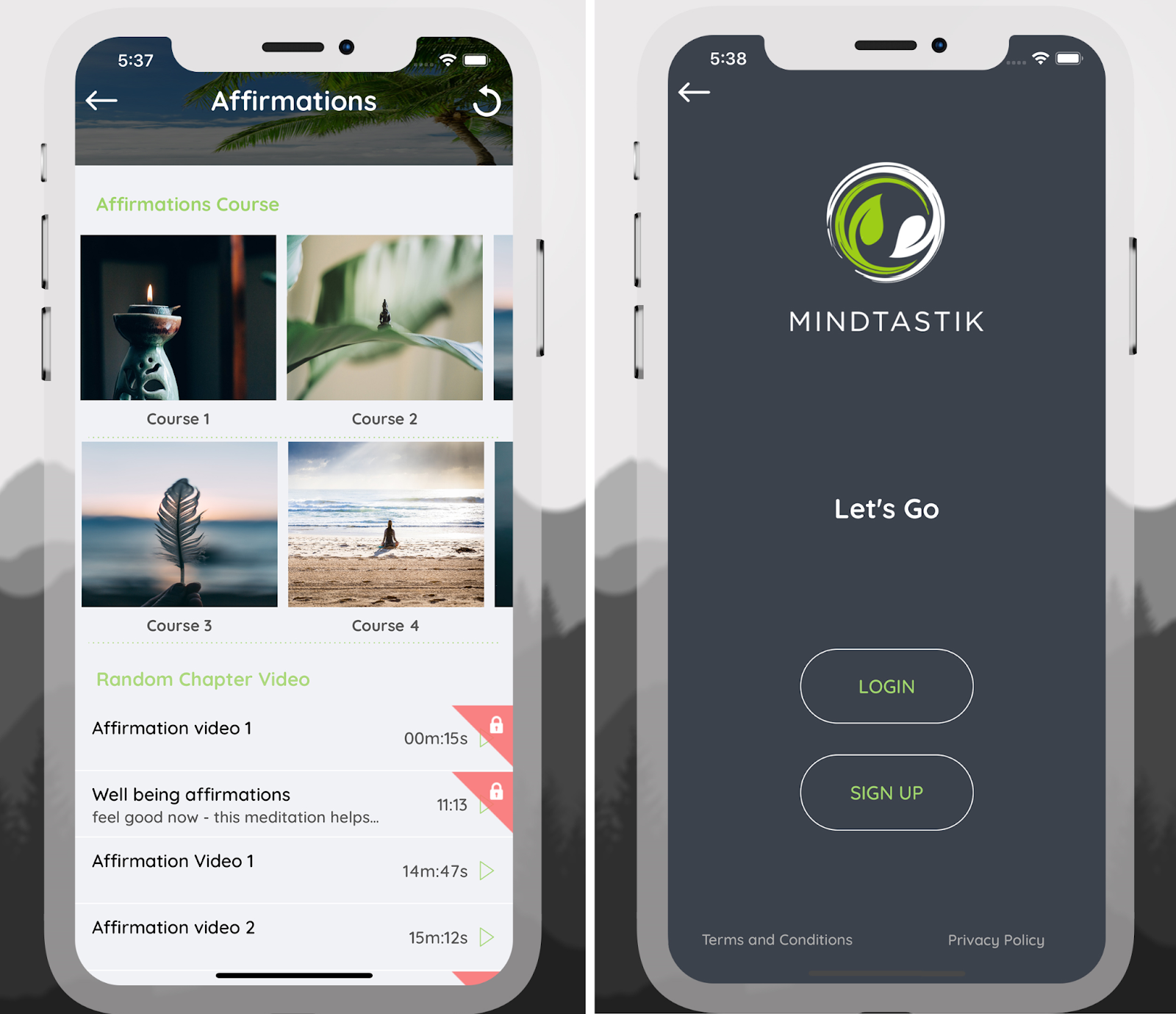 mindtastik