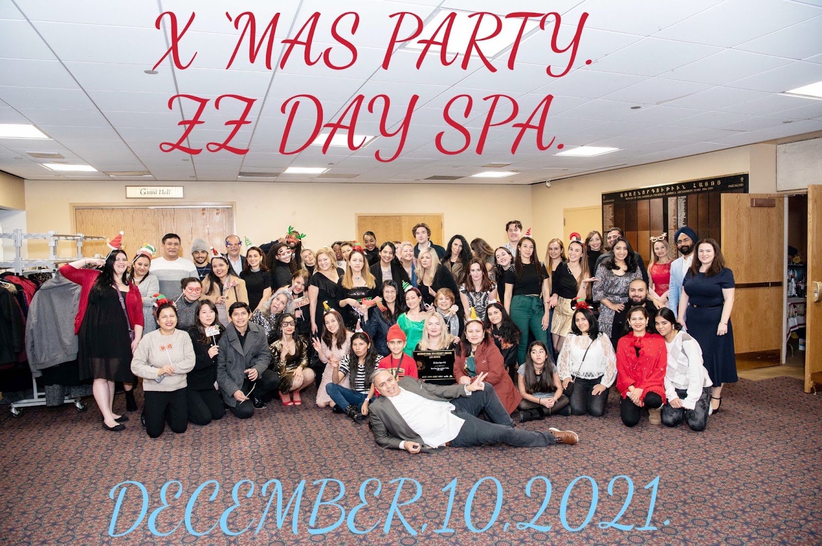 zz-day-spa-inc